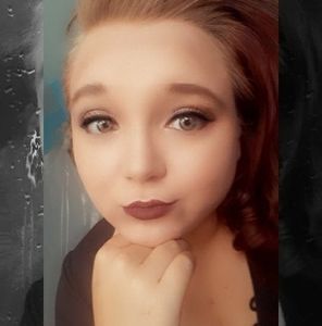 Meet your Posher, Lacey